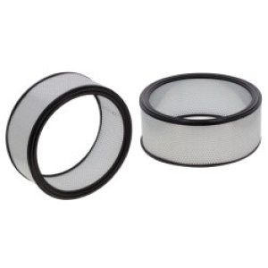 Воздушный фильтр HIFI FILTER SA 17060