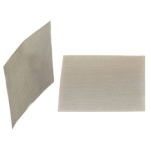 MEDIA HIFI FILTER MBF 1725100100