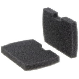 Салонный фильтр HIFI FILTER SC 70091