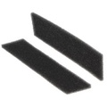 Салонный фильтр HIFI FILTER SC 50256