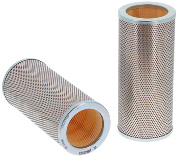 Гидравлический фильтр HIFI FILTER SH 53590