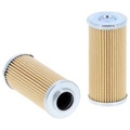 Гидравлический фильтр HIFI FILTER SH 63713