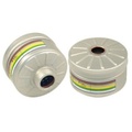 Фильтр HIFI FILTER SG 9002