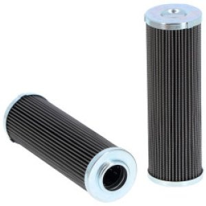 Гидравлический фильтр HIFI FILTER SH 93192