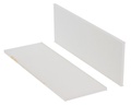 Салонный фильтр HIFI FILTER SC 50412