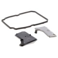 Фильтр КПП HIFI FILTER SHB 62436