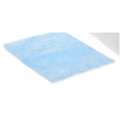 Воздушный фильтр HIFI FILTER N 11000450 SN