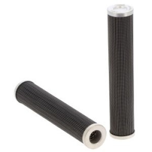 Гидравлический фильтр HIFI FILTER SH 84050