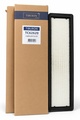 Салонный фильтр TIBURON TC62620