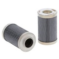 Гидравлический фильтр HIFI FILTER SH 93244