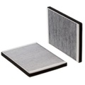 Салонный фильтр HIFI FILTER SC 60054 CA