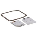 Фильтр HIFI FILTER SHB 70078