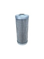 Воздушный фильтр HIFI FILTER NN 3033 S