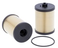 Топливный фильтр HIFI FILTER SN 30054