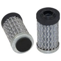 GAS FILTER HIFI FILTER SG 5009