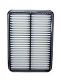 Воздушный фильтр HIFI FILTER NN 4652 GSNT