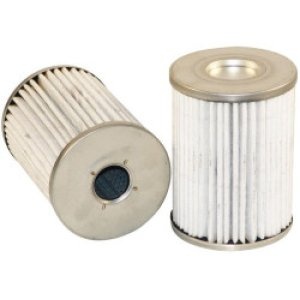 Гидравлический фильтр HIFI FILTER SH 78018