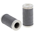 Гидравлический фильтр HIFI FILTER SH 84018