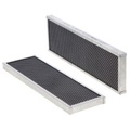 Салонный фильтр HIFI FILTER SC 60035 CAG