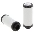 0,01 MIC MICRO FILTER HIFI FILTER SI 99222