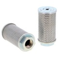 Гидравлический фильтр HIFI FILTER SH 85023