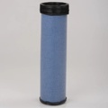 Воздушный фильтр HIFI FILTER N 5389 S