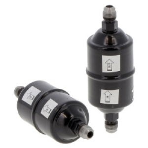 Фильтр кондиционера HIFI FILTER DYB 20029