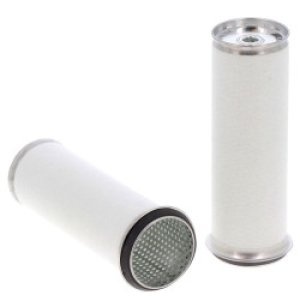 Фильтр HIFI FILTER SA 18218