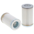 Воздушный фильтр HIFI FILTER ASR 993100AG003