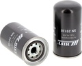 Топливный фильтр HIFI FILTER SN 25138 N