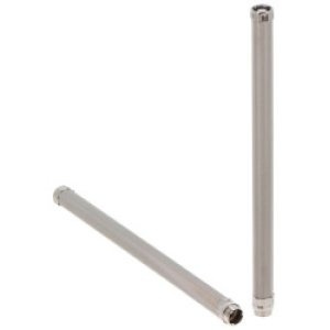 Фильтр жидкости HIFI FILTER EZ 99044