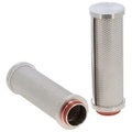 STERILE FILTER HIFI FILTER SI 10108