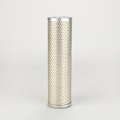 Воздушный фильтр HIFI FILTER NP 6344 S