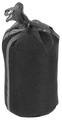 CONDENSATE SEPARATOR SPARE KIT HIFI FILTER SIR 4051