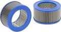 Воздушный фильтр HIFI FILTER NP 2680 S