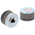Гидравлический фильтр HIFI FILTER SH 77241