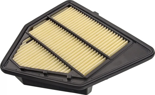 Воздушный фильтр HIFI FILTER NN 4286 GSNT