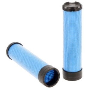 Воздушный фильтр HIFI FILTER SA 160119