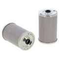 Топливный фильтр HIFI FILTER SN 70231
