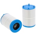 SWIMMING POOL WATER FILTER HIFI FILTER EAP 29200