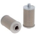 Гидравлический фильтр HIFI FILTER SH 60113