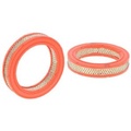 Воздушный фильтр HIFI FILTER SA 290