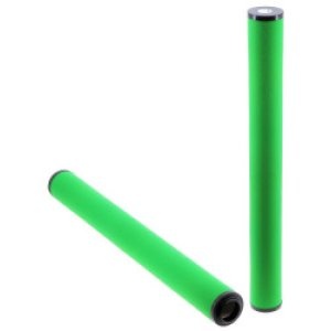 0,01 MIC SUB MICRO FILTER HIFI FILTER SI 51503