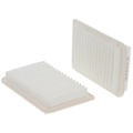 Воздушный фильтр HIFI FILTER SA 8555