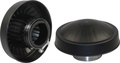Воздушный фильтр HIFI FILTER NP 2084 S