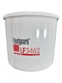 Воздушный фильтр HIFI FILTER NN 3462 S