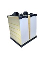 Воздушный фильтр HIFI FILTER NN 5293 GCAN
