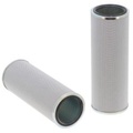 Гидравлический фильтр HIFI FILTER SH 60765 SP