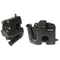 AIR FILTER HOUSING HIFI FILTER SA 17567