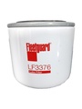 Воздушный фильтр HIFI FILTER NN 2211 GSNT